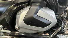 BMW R1250 RT LE (20MY)
